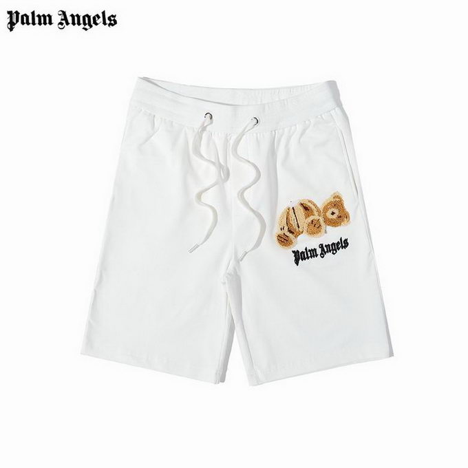 Palm Angels Shorts Mens ID:20230526-68
